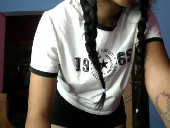 BFGF-1 webcam model stream image