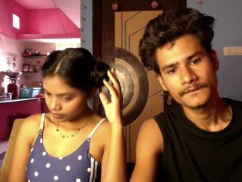 BFGF-1 webcam model stream image