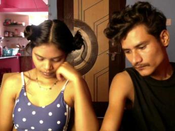 BFGF-1 webcam model stream image