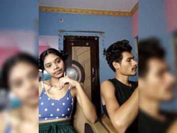 BFGF-1 webcam model stream image