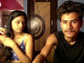 BFGF-1 webcam model stream image