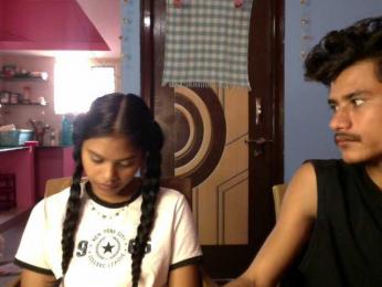 BFGF-1 webcam model stream image