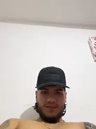 bruceele1 webcam model stream image