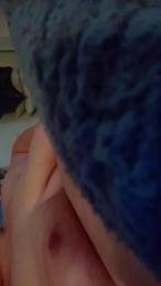 lunazul_ webcam cam4 model stream image