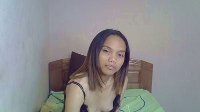 HotFabisexy webcam model stream image