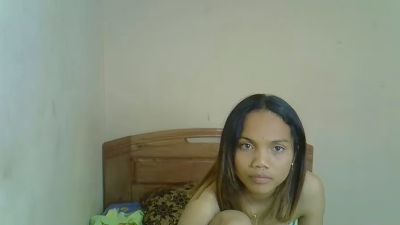 HotFabisexy webcam model stream image