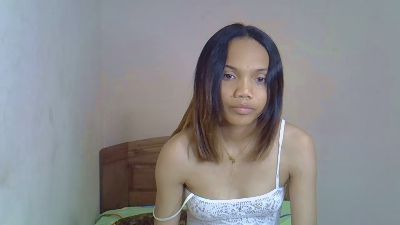 HotFabisexy webcam model stream image