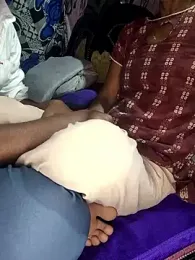 sarika-telugu webcam model stream image