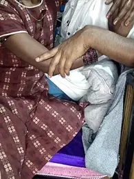 sarika-telugu webcam stripchat model stream image