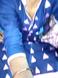 sarika-telugu webcam model stream image