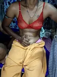 sarika-telugu webcam model stream image