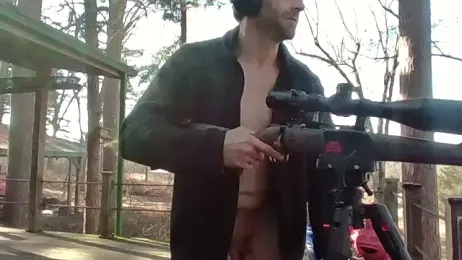 2099RivenXXX webcam stripchat model stream image