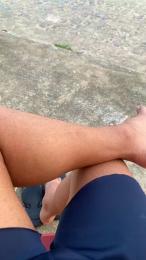 Spiderfindom webcam model stream image