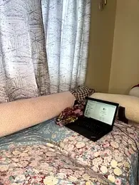 Favoritegirl1 webcam stripchat model stream image