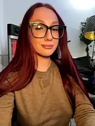 TwixCouple webcam model stream image