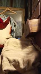 kainable webcam model stream image