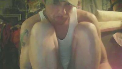 kainable webcam model stream image