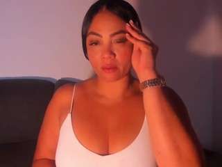 sexysofiax webcam camsoda model stream image