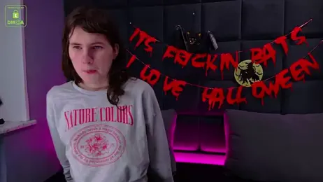 ViviaraNGendy webcam model stream image