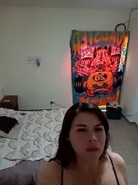 Labellasex webcam model stream image