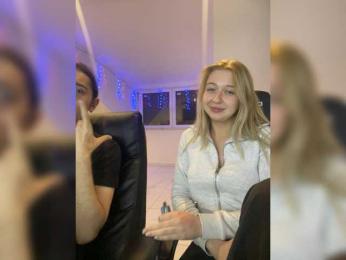 operatori-shalyat webcam model stream image