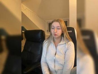 operatori-shalyat webcam model stream image