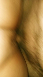 CamiHot021 webcam cam4 model stream image