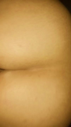CamiHot021 webcam model stream image