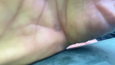 Machiavel699 webcam model stream image