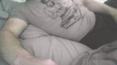 Sully4442 webcam model stream image