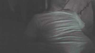 Sully4442 webcam model stream image