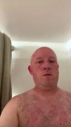 Sully4442 webcam model stream image