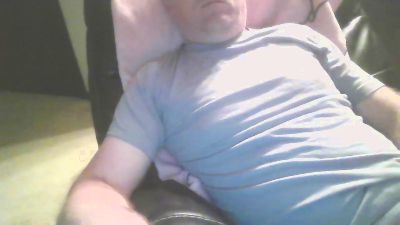 Sully4442 webcam model stream image