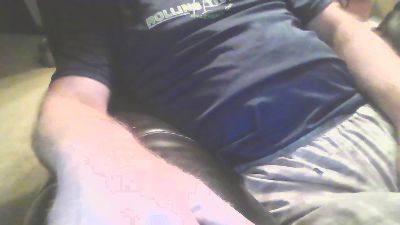 Sully4442 webcam model stream image