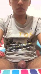 ChocolateCock07 webcam cam4 model stream image