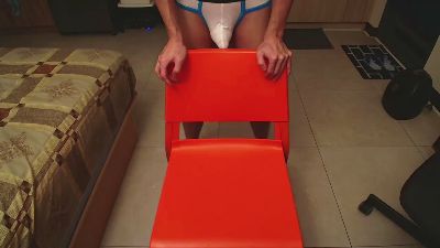 kt3057 webcam model stream image