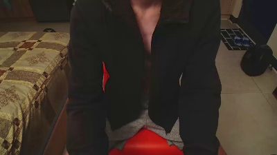 kt3057 webcam cam4 model stream image