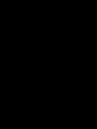 dvoi webcam model stream image