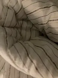 dvoi webcam stripchat model stream image