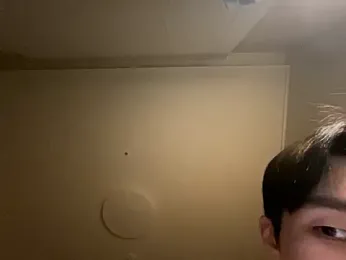 dvoi webcam stripchat model stream image