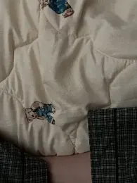 dvoi webcam stripchat model stream image