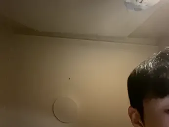 dvoi webcam model stream image