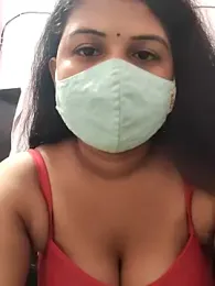 Dr_chhaya_ayurvedic webcam stripchat model stream image