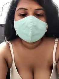 Dr_chhaya_ayurvedic webcam stripchat model stream image
