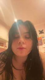 Leira03 webcam model stream image