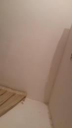 abcjosiko webcam model stream image