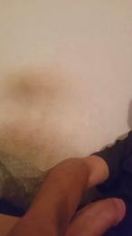 abcjosiko webcam model stream image