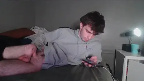cw1ss webcam model stream image