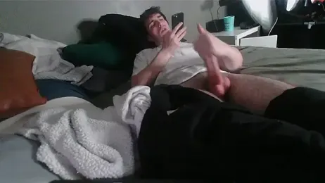 cw1ss webcam model stream image
