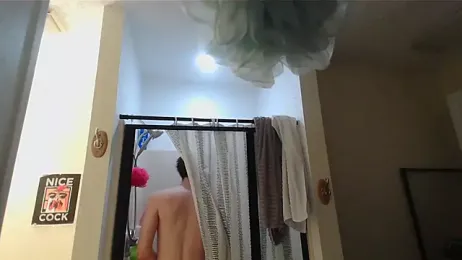 cw1ss webcam model stream image